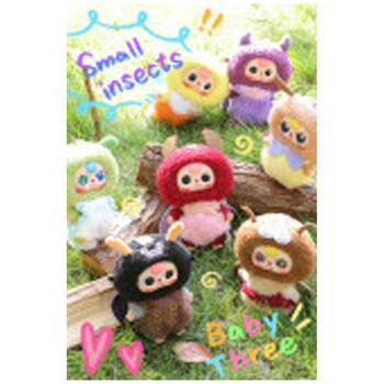 /assets/alt_5/BT-936968_2PK.jpg?20251119101648