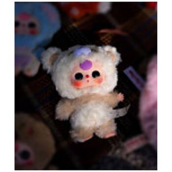 /assets/alt_5/BT-936973.jpg?20251119100622