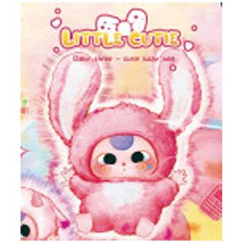 /assets/alt_5/BT-936973_2PK.jpg?20251119101732