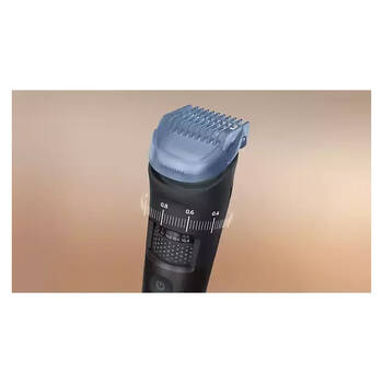 /assets/alt_5/BT5775-15.jpg?20250717084546