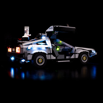 /assets/alt_5/BTTFTIMEMACHINE-10300.jpg?20240529143725