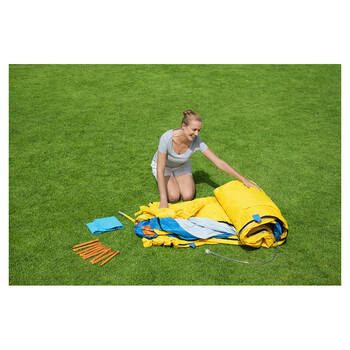 /assets/alt_5/BW53345.jpg?20210223163540