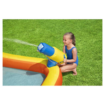 /assets/alt_5/BW53377.jpg?20210223163540