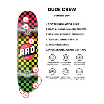 /assets/alt_5/C-RAD-CBR-CDC-CBLPBLF9W06.jpg?20250515160105