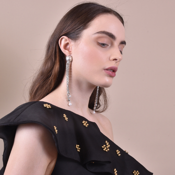 /assets/alt_5/C2RHISTRIPSBALL_P.jpg?20230508103402