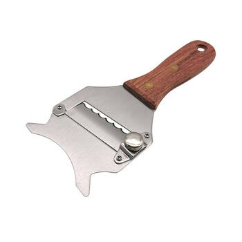 /assets/alt_5/CA-KWS-TRFL_2PK.jpg?20251016093227