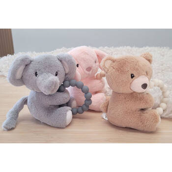 /assets/alt_5/CA3041C.jpg?20250903160053