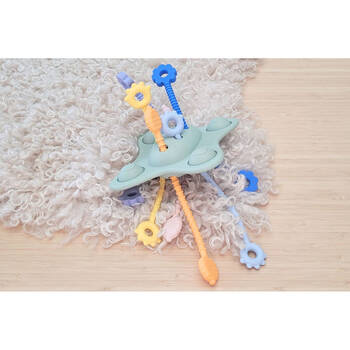 /assets/alt_5/CA3042_2PK.jpg?20250903160114