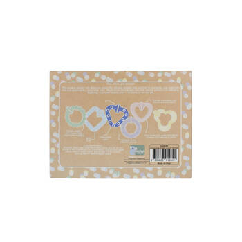 /assets/alt_5/CA3043.jpg?20250903160206