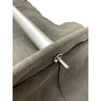 /assets/alt_5/CA5009.jpg?20250701124858