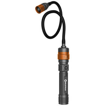 /assets/alt_5/CA7400.jpg?20250701124656