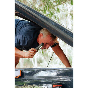 /assets/alt_5/CA7403.jpg?20250701124908