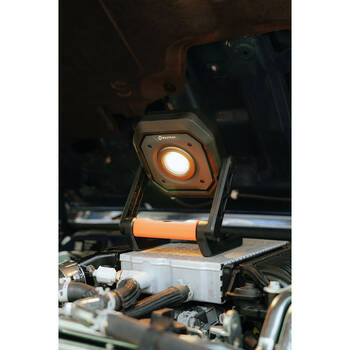 /assets/alt_5/CA7404.jpg?20250701124639