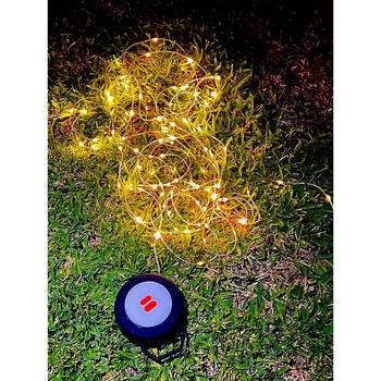 /assets/alt_5/CA7422.jpg?20250701124644