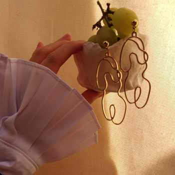 /assets/alt_5/CABSTRACTFEMALEBODY_P.jpg?20230508180116