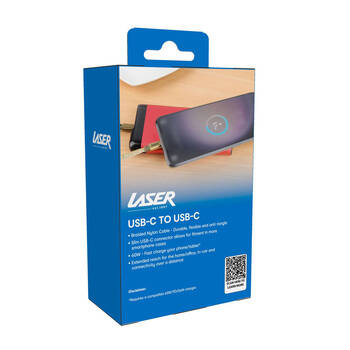 /assets/alt_5/CB-BC2GP1-207_2PK.jpg?20250724101543