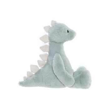 Large View /assets/alt_5/CB-COMBO1.jpg?20250203082624