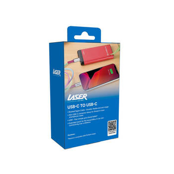 /assets/alt_5/CB-RB2BC3-221_2PK.jpg?20250724101528