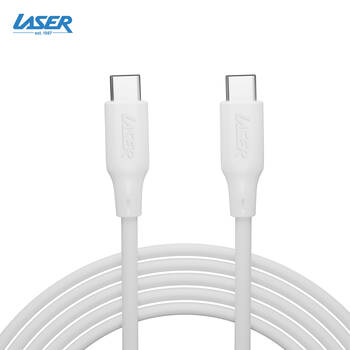 Large View /assets/alt_5/CB-UC1WW1-150.jpg?20250718133139