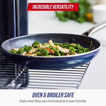 /assets/alt_5/CC002319-001.jpg?20251201114440