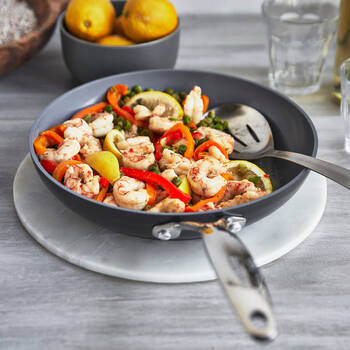 /assets/alt_5/CC002453-001.jpg?20250228120054