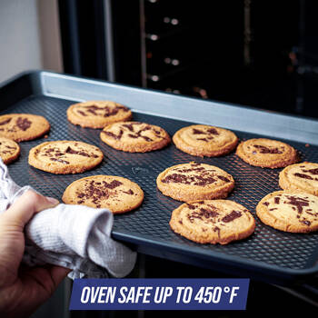 /assets/alt_5/CC003158-001.jpg?20251201114451