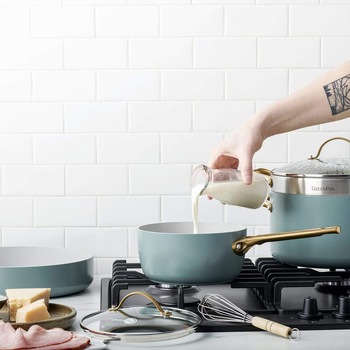 /assets/alt_5/CC003717-001.jpg?20240607162415