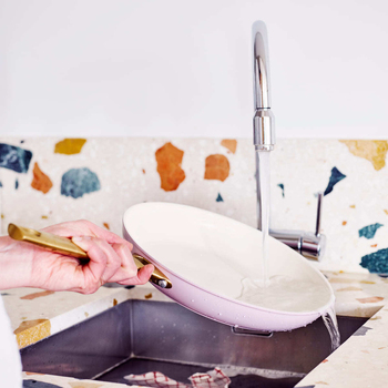 /assets/alt_5/CC005876-001.jpg?20240607162331