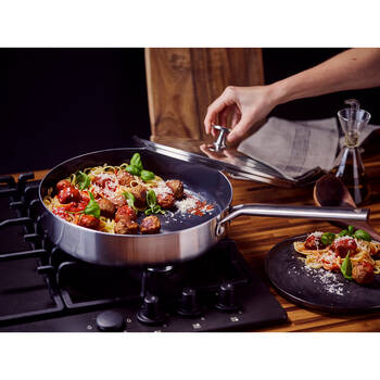 /assets/alt_5/CC006476-013.jpg?20251201134443