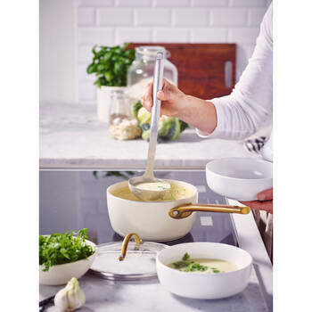 /assets/alt_5/CC008212-001.jpg?20251201135428