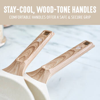 /assets/alt_5/CC008534-001.jpg?20251201135013