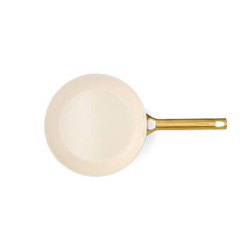 /assets/alt_5/CC009274-102.jpg?20251201133414