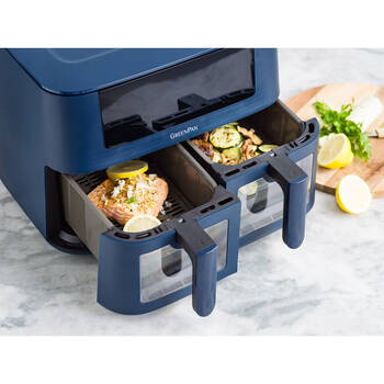 /assets/alt_5/CC009332-001.jpg?20250822135514