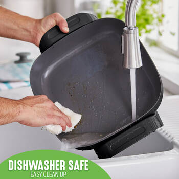 /assets/alt_5/CC009510-001.jpg?20251201133115