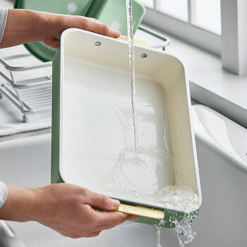 /assets/alt_5/CC009833-103.jpg?20251201120701