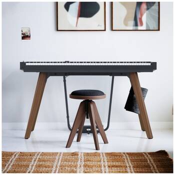 /assets/alt_5/CC7DK.jpg?20251205150030