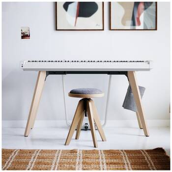 /assets/alt_5/CC7LT.jpg?20251205150057