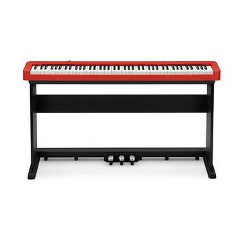 /assets/alt_5/CDPS160RD.jpg?20251205145558