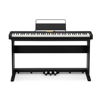 /assets/alt_5/CDPS360BK.jpg?20251205145610