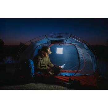 /assets/alt_5/CHW-01960150.jpg?20260130100054