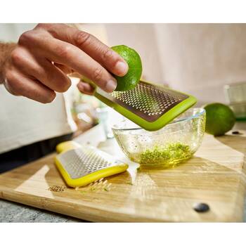 /assets/alt_5/CHW-1000087_2PK.jpg?20260122110110