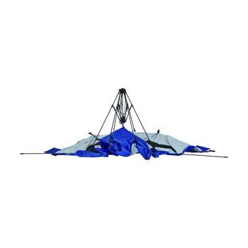 /assets/alt_5/CHW-10001618.jpg?20260624120112