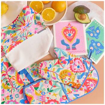 /assets/alt_5/CHW-10DCFS_3PK.jpg?20260101203441