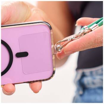 /assets/alt_5/CHW-11SLB_6PK.jpg?20260101203325