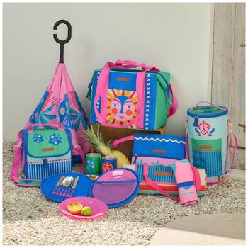 /assets/alt_5/CHW-15BF.jpg?20251230161732