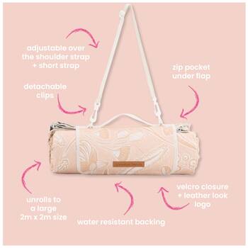 /assets/alt_5/CHW-15MTN.jpg?20251230161650