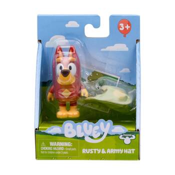 /assets/alt_5/CHW-19191.AI0.0000_3PK.jpg?20260324130050