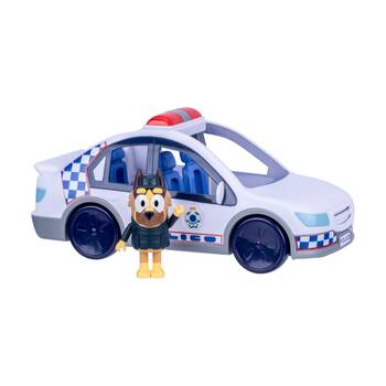 /assets/alt_5/CHW-19202.AB0.0000.jpg?20260324130107