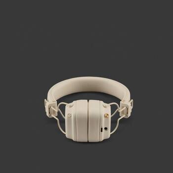 /assets/alt_5/CHW-253578.jpg?20260130100040