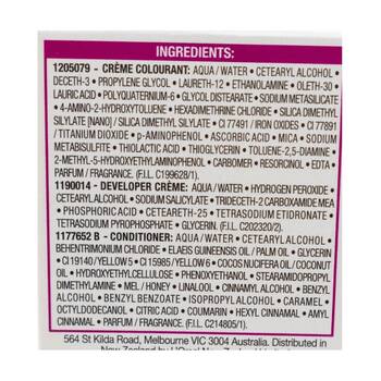 /assets/alt_5/CHW-2606981_6PK.jpg?20260108143041